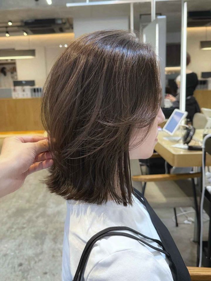 画像1: 出典：Instagram