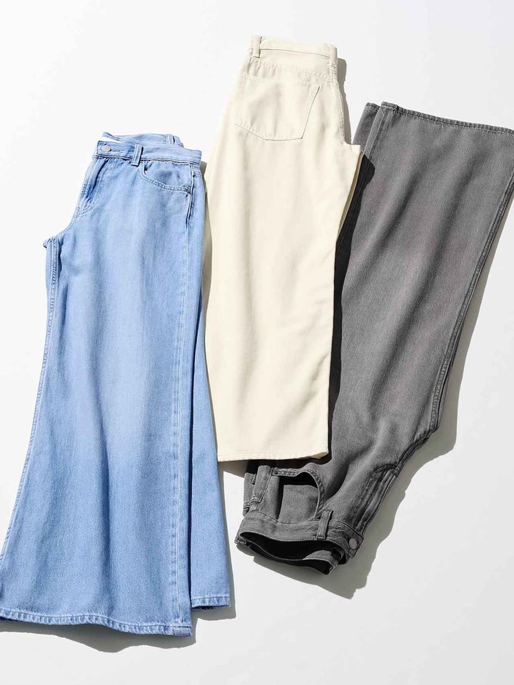 画像2: 出典：ユニクロ