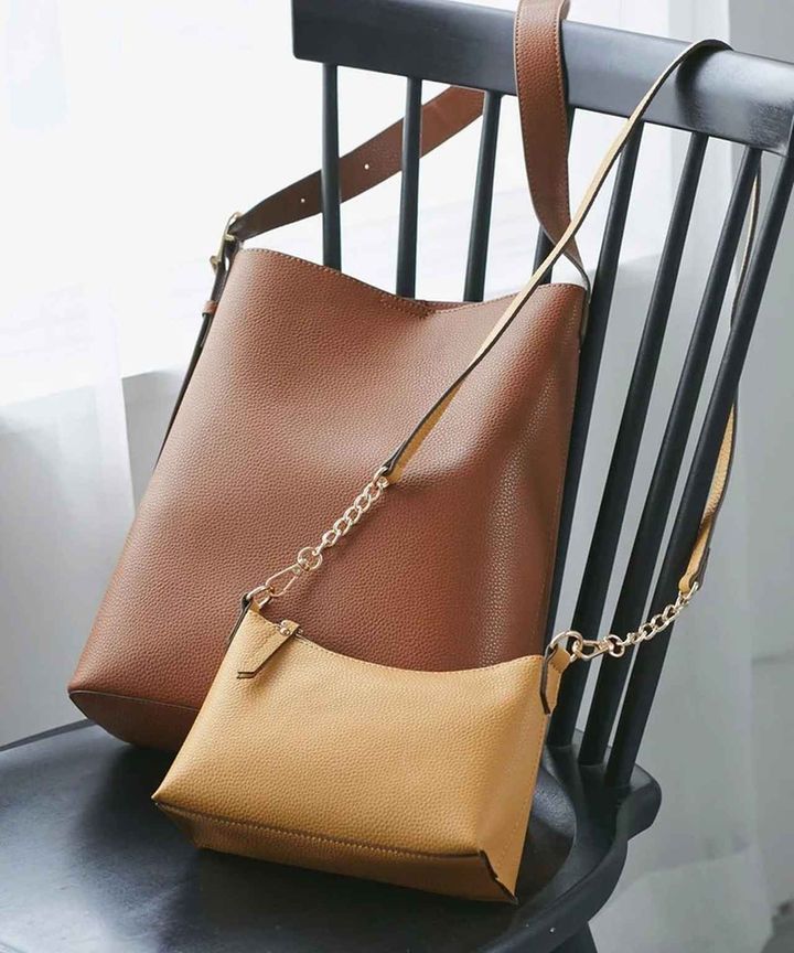 画像3: 出典：ROPÉ PICNIC