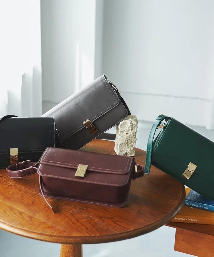 画像1: 出典：ROPÉ PICNIC