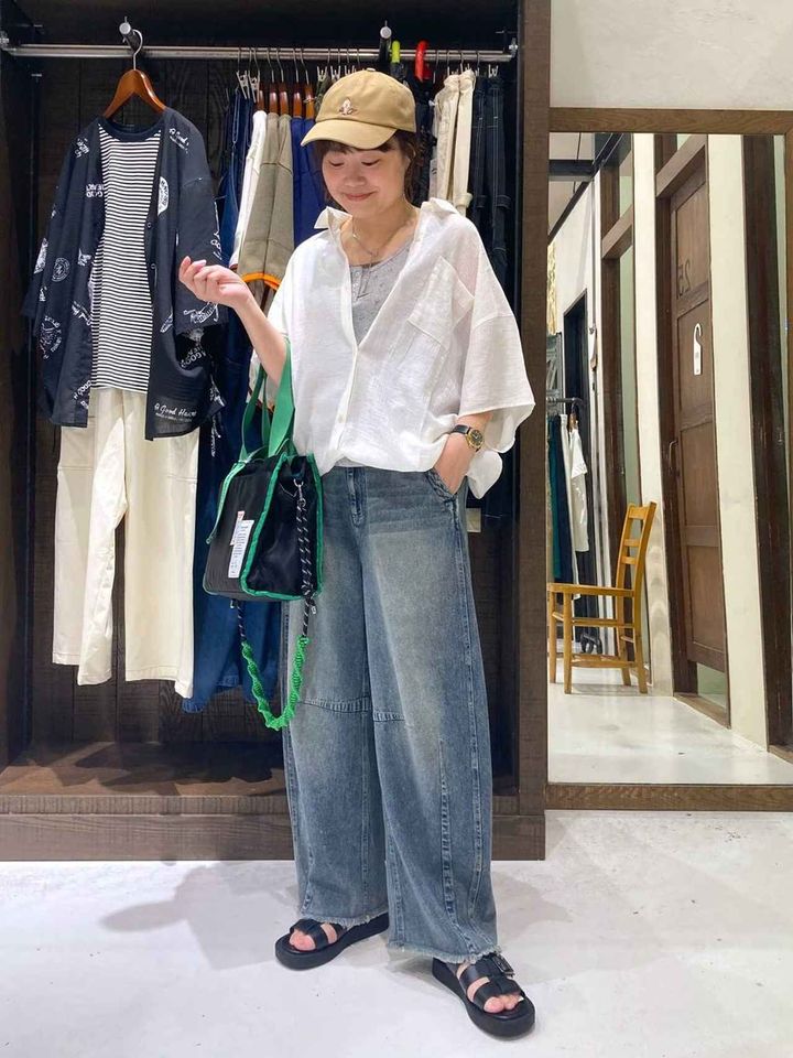 画像2: 出典：and ST