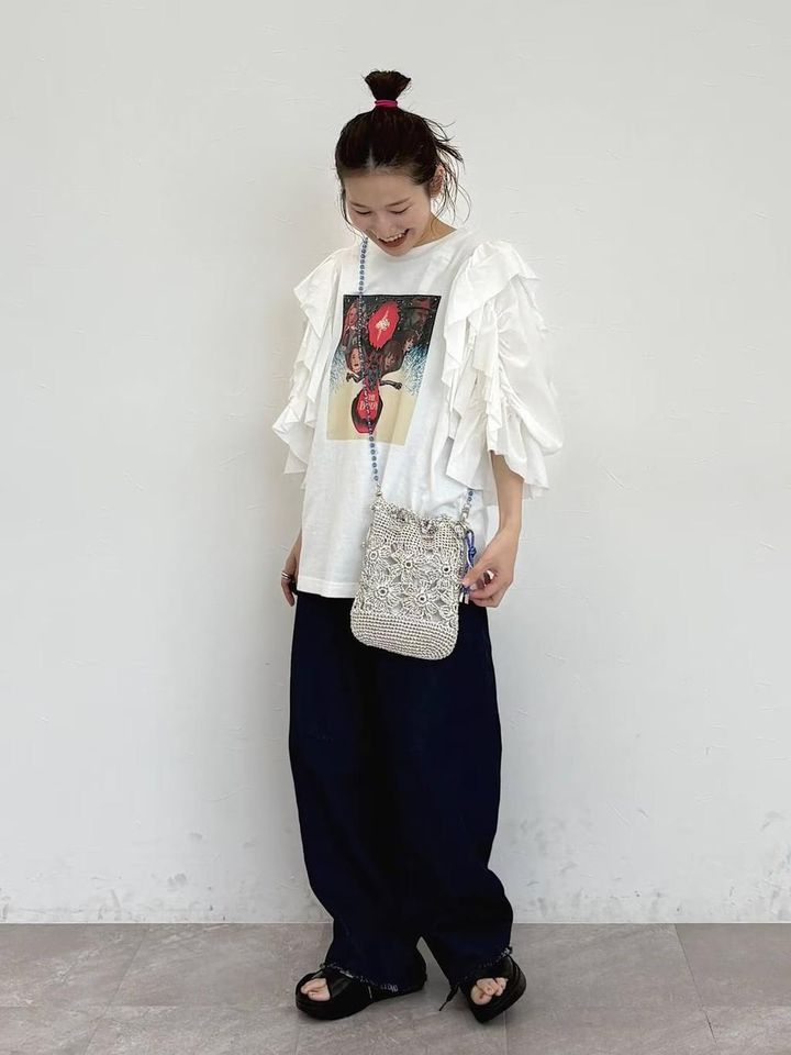 画像3: 出典：and ST