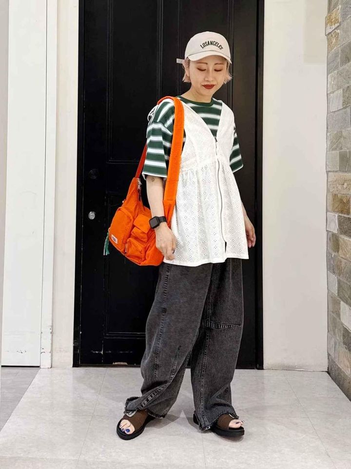 画像4: 出典：and ST