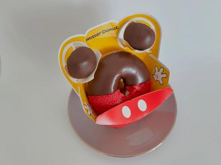 画像1: 出典：ftn_pics