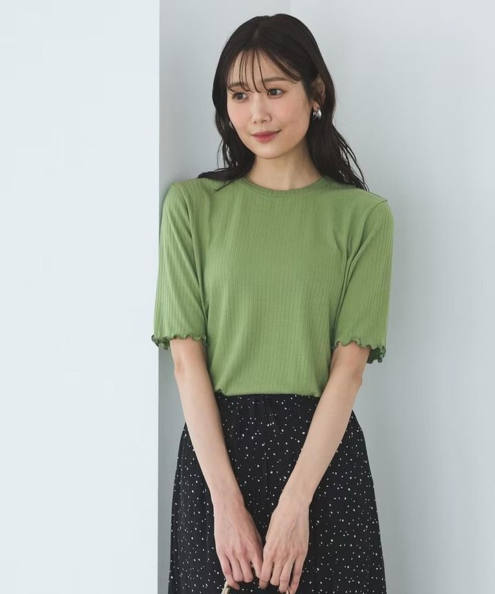 画像2: 出典：ハニーズ