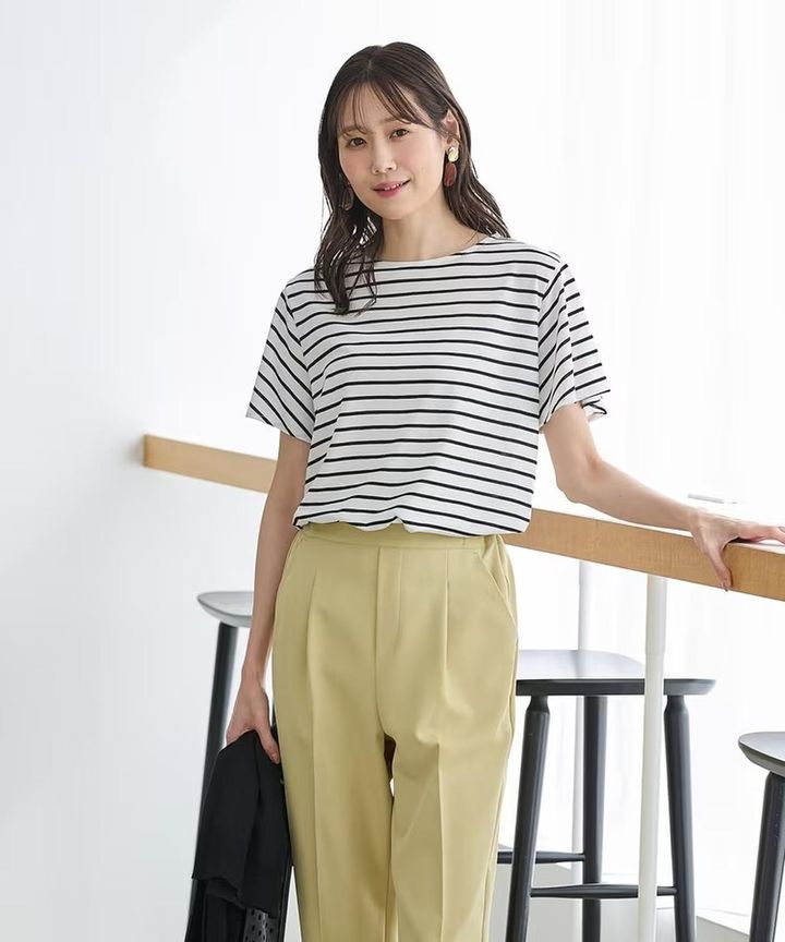 画像1: 出典：ハニーズ