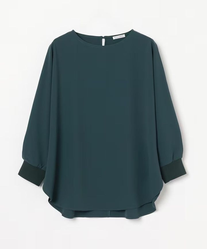 画像1: 出典：ハニーズ