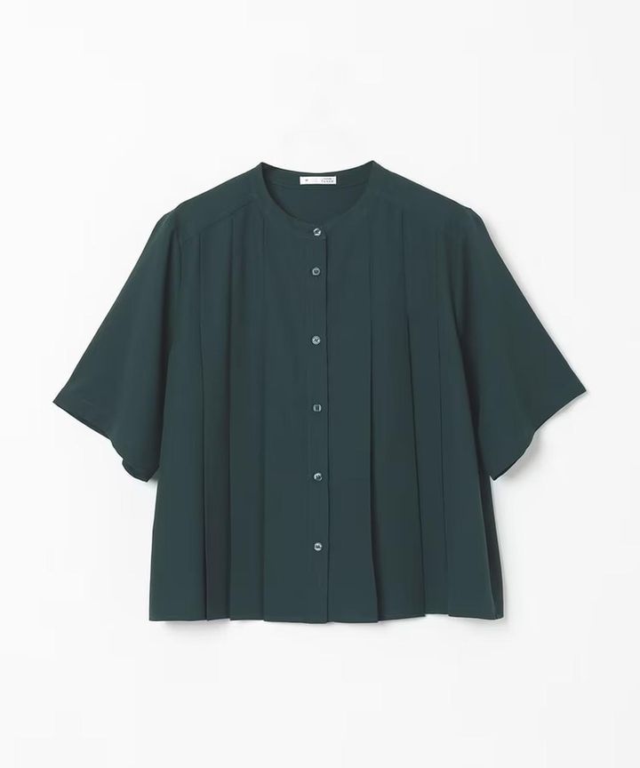 画像2: 出典：ハニーズ