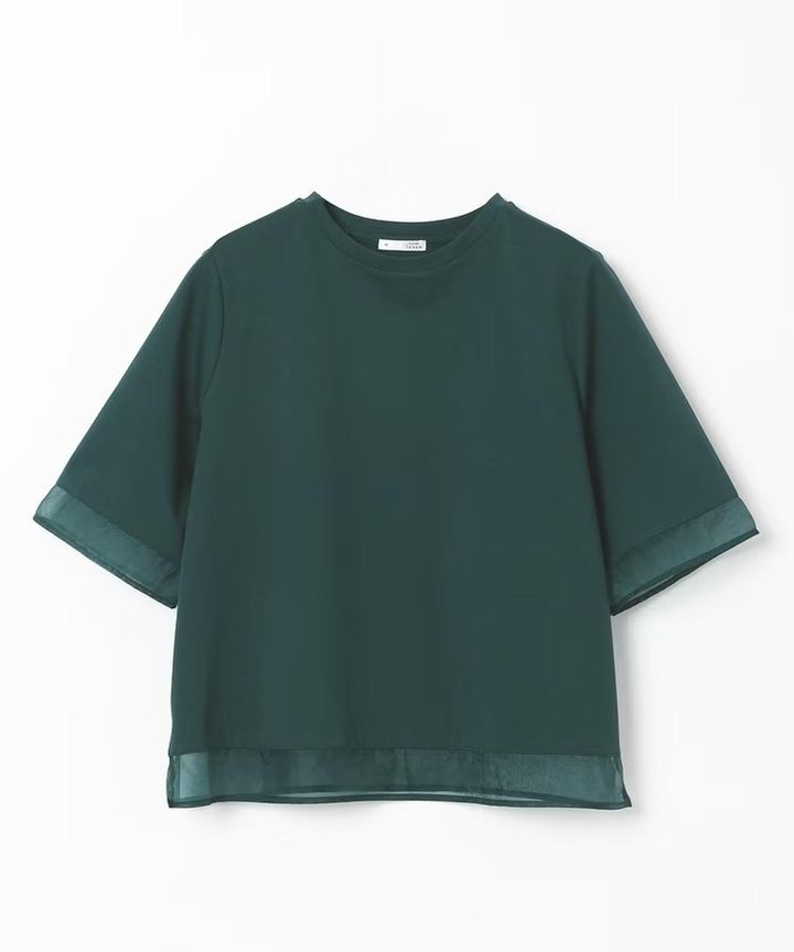 画像3: 出典：ハニーズ