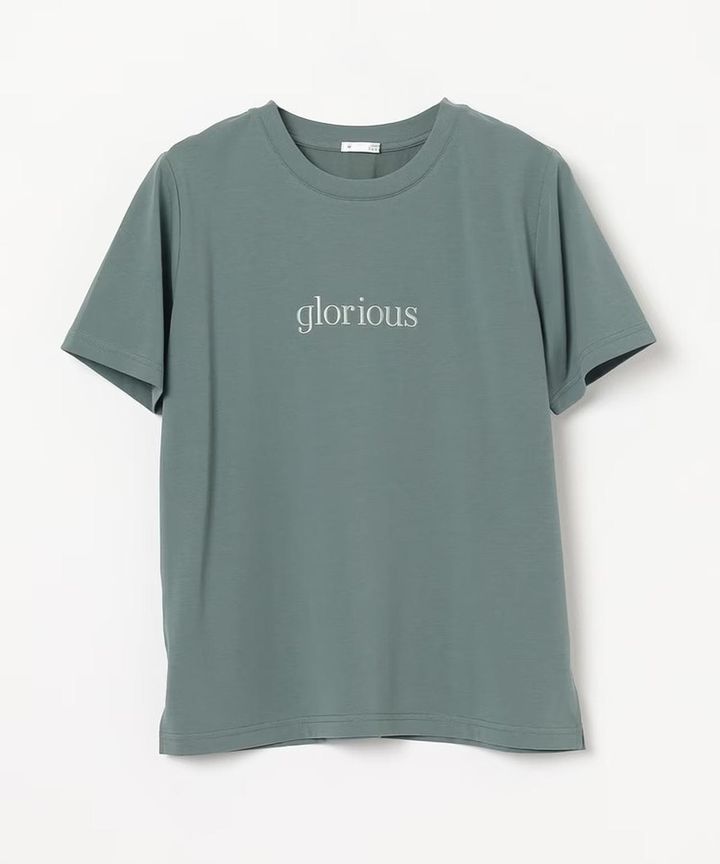 画像4: 出典：ハニーズ