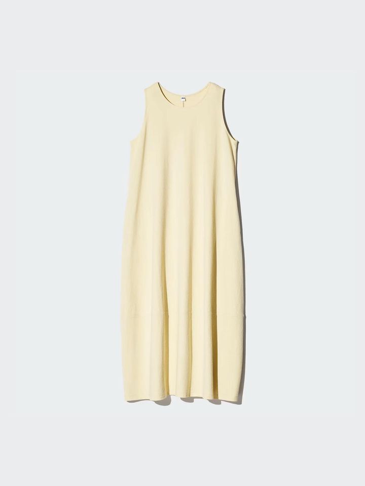 画像1: 出典：ユニクロ