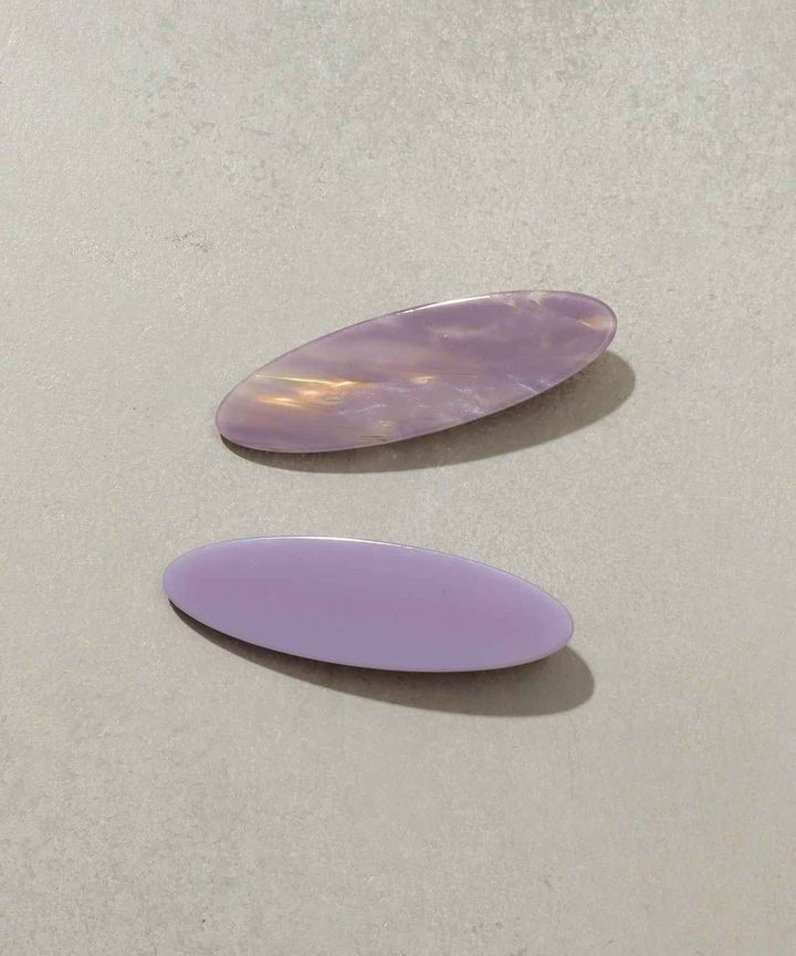 画像3: 出典：3COINS