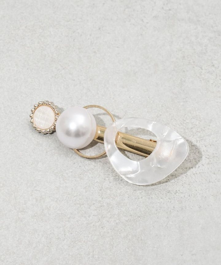 画像1: 出典：3COINS