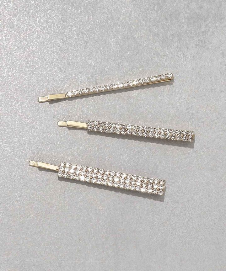 画像2: 出典：3COINS