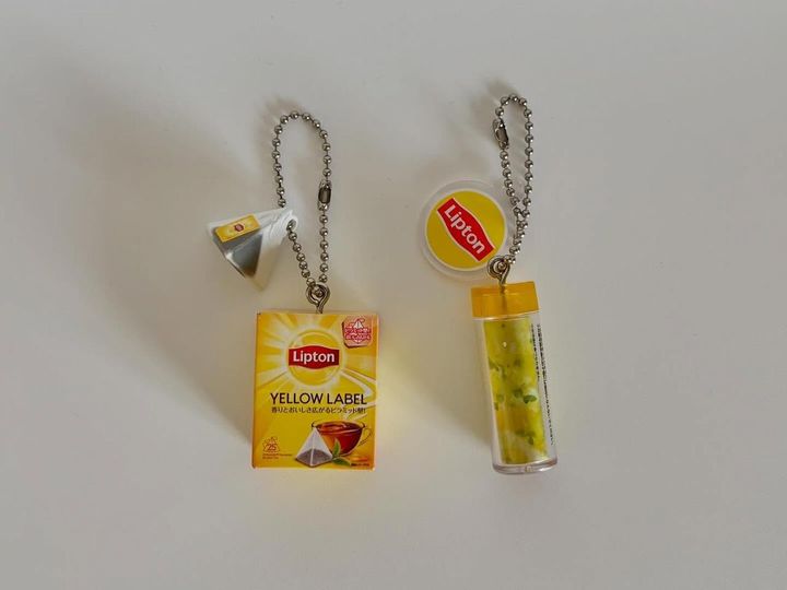 画像2: 出典：ftn_pics