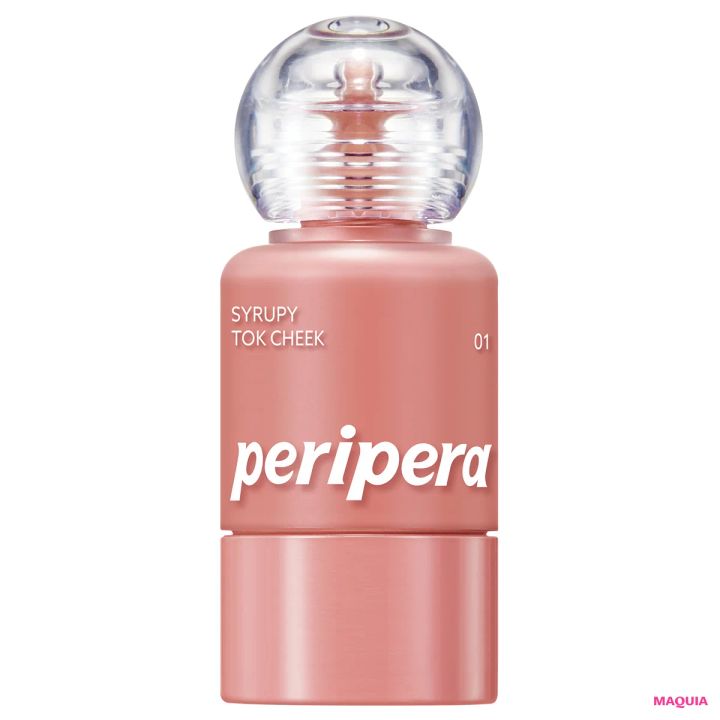 本田 翼×GENSEI、韓国コスメ推し対決。「毛穴・盛り・レスキュー」の名品をプレゼン！_9