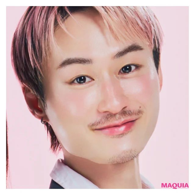 本田 翼×GENSEI、韓国コスメ推し対決。「毛穴・盛り・レスキュー」の名品をプレゼン！_2