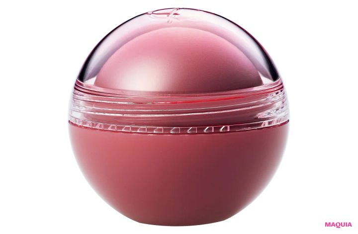 本田 翼×GENSEI、韓国コスメ推し対決。「毛穴・盛り・レスキュー」の名品をプレゼン！_7