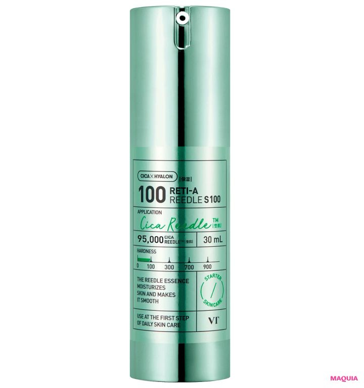 本田 翼×GENSEI、韓国コスメ推し対決。「毛穴・盛り・レスキュー」の名品をプレゼン！_11