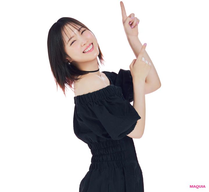 本田 翼×GENSEI、韓国コスメ推し対決。「毛穴・盛り・レスキュー」の名品をプレゼン！_12