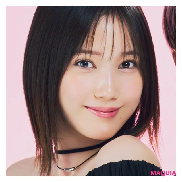 本田 翼×GENSEI、韓国コスメ推し対決。「毛穴・盛り・レスキュー」の名品をプレゼン！_3