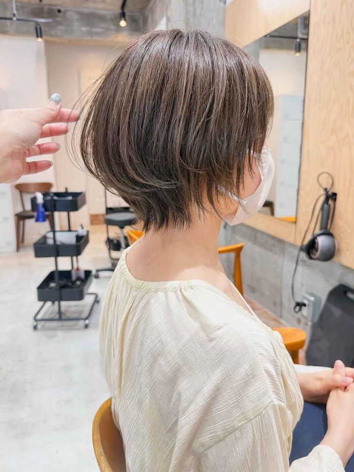 画像2: 出典：Instagram