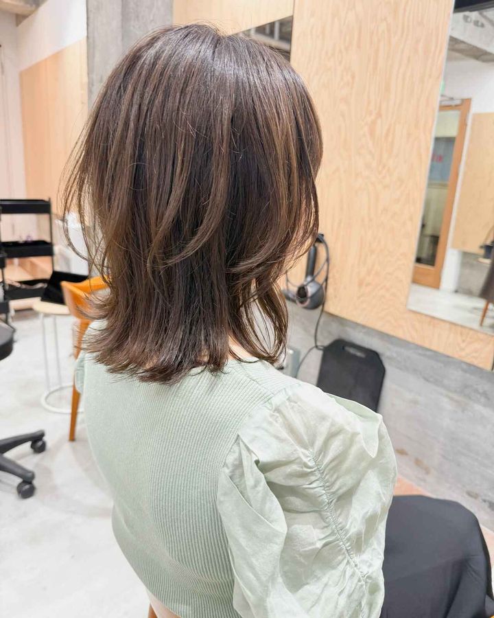 画像4: 出典：Instagram