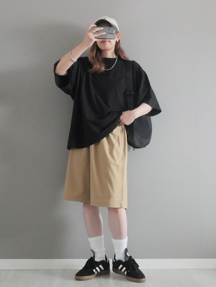 画像1: 出典：Instagram