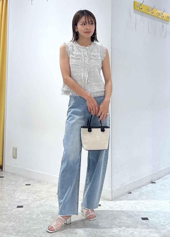 画像3: 出典：ROPÉ PICNIC