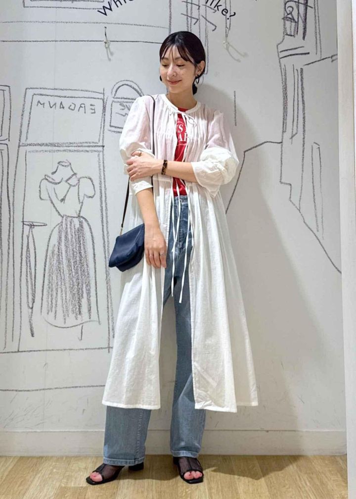 画像2: 出典：ROPÉ PICNIC