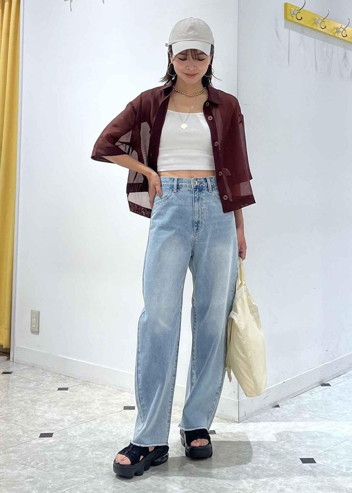 画像1: 出典：ROPÉ PICNIC