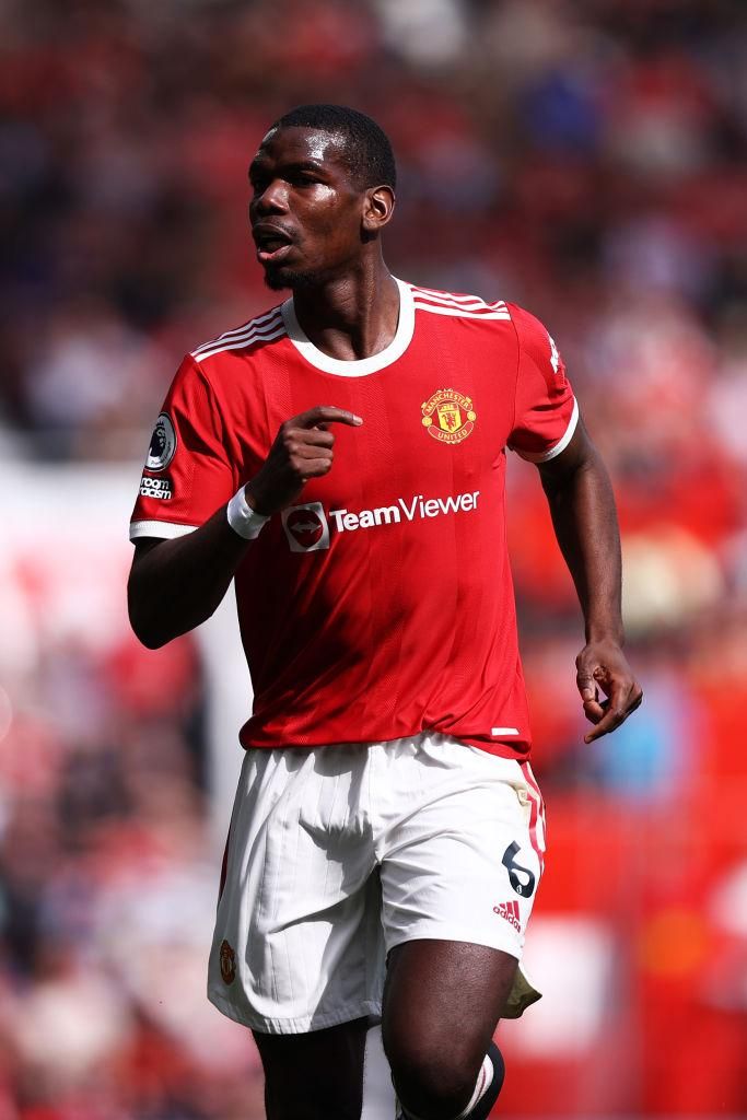 今夏のライバル間移籍も…「ファンが強烈に反発した」選手の取引6選