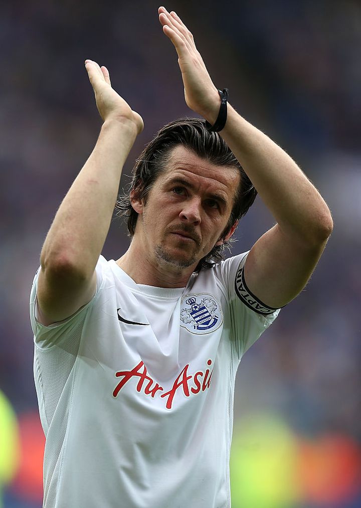 今夏のライバル間移籍も…「ファンが強烈に反発した」選手の取引6選