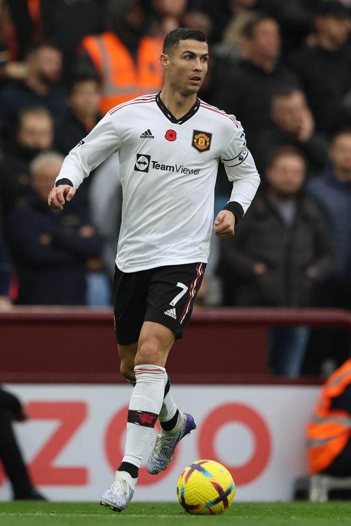 今夏のライバル間移籍も…「ファンが強烈に反発した」選手の取引6選