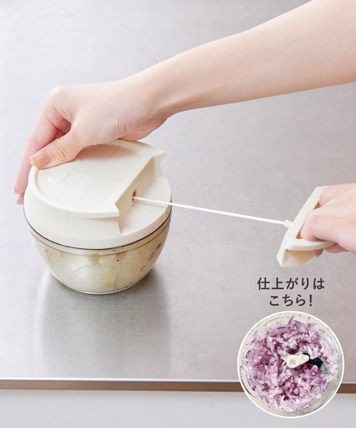 画像2: 出典：3COINS