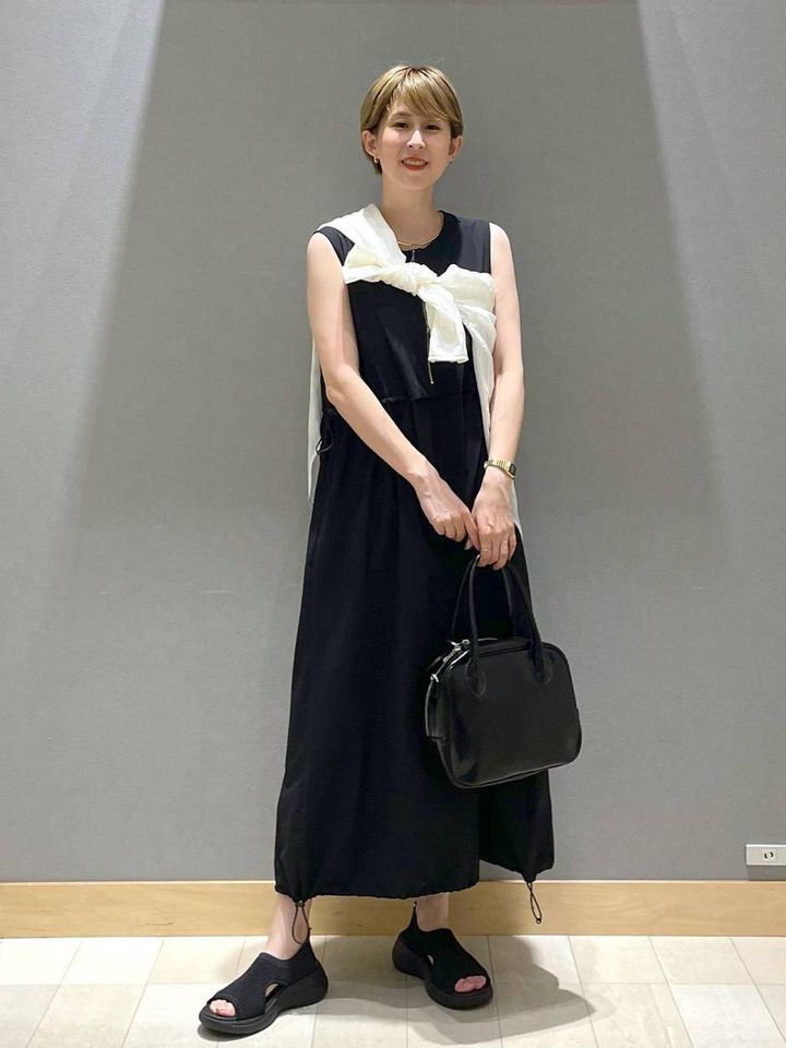 画像2: 出典：and ST