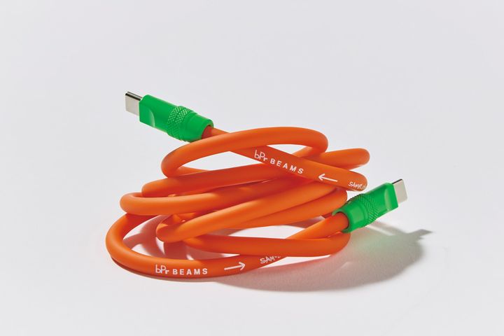 かわいくてオシャレなものばかり！覚えておきたい注目の韓国ブランド11選