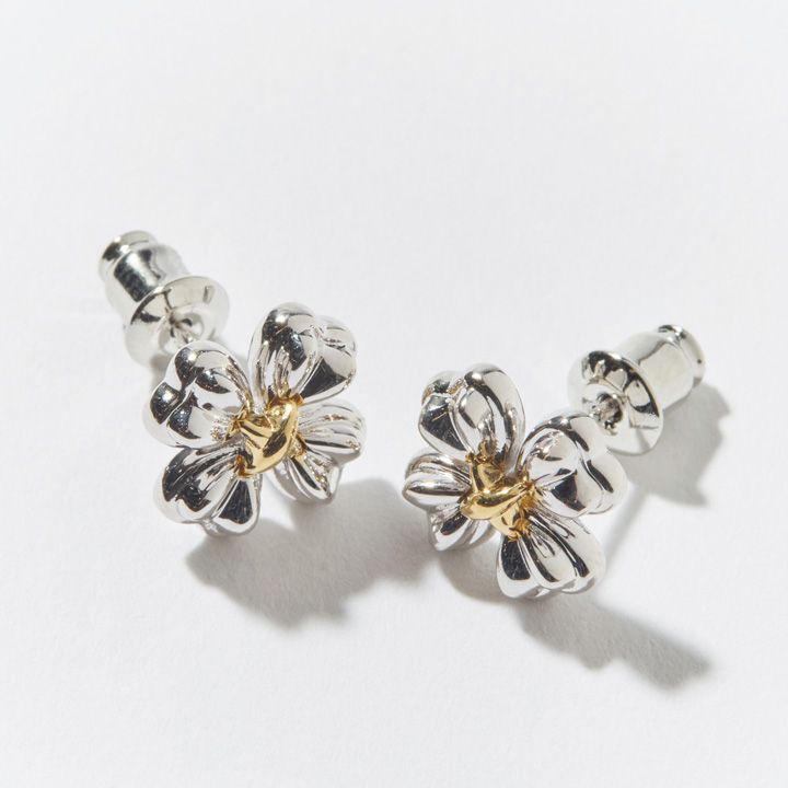 かわいくてオシャレなものばかり！覚えておきたい注目の韓国ブランド11選