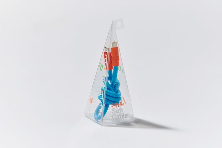 かわいくてオシャレなものばかり！覚えておきたい注目の韓国ブランド11選