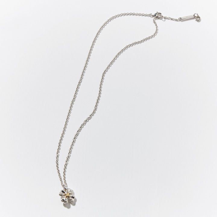 かわいくてオシャレなものばかり！覚えておきたい注目の韓国ブランド11選