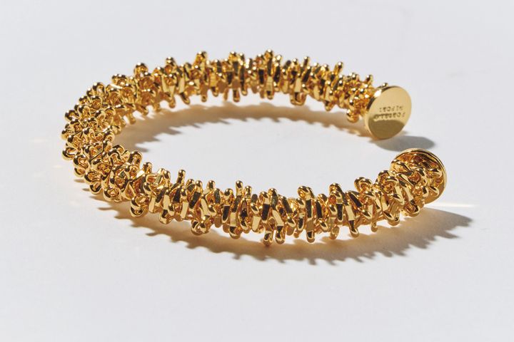 かわいくてオシャレなものばかり！覚えておきたい注目の韓国ブランド11選