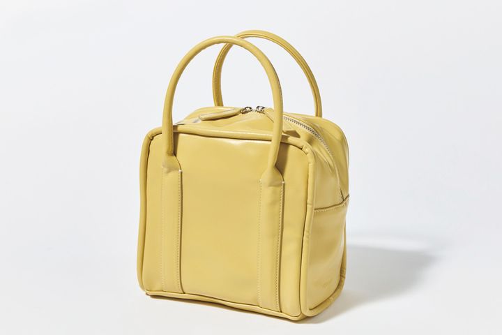 かわいくてオシャレなものばかり！覚えておきたい注目の韓国ブランド11選