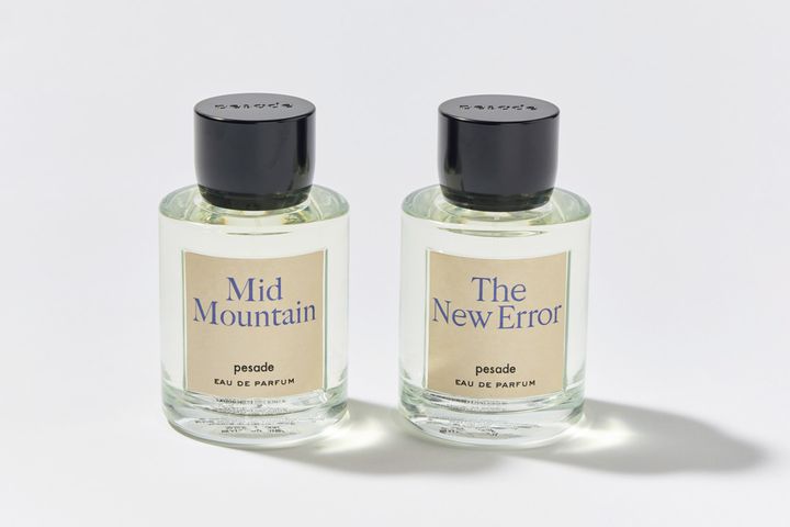 かわいくてオシャレなものばかり！覚えておきたい注目の韓国ブランド11選