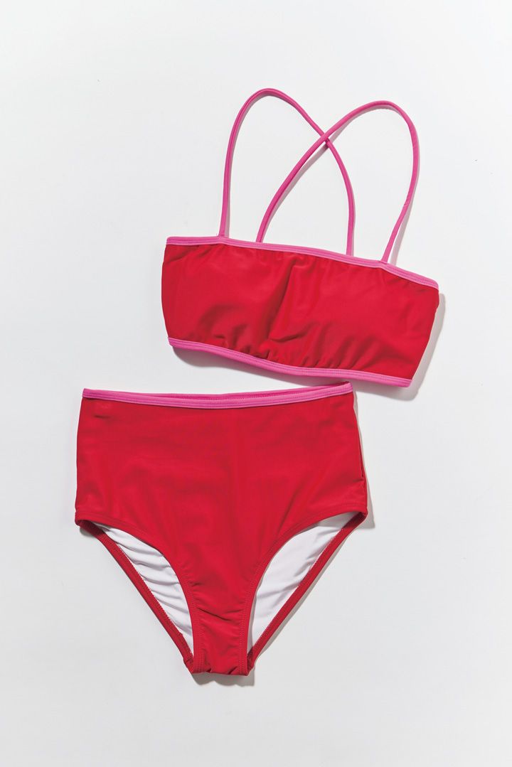 かわいくてオシャレなものばかり！覚えておきたい注目の韓国ブランド11選