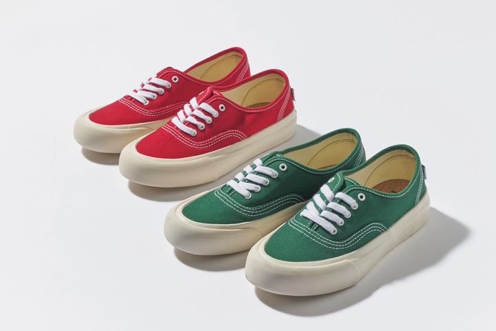 かわいくてオシャレなものばかり！覚えておきたい注目の韓国ブランド11選