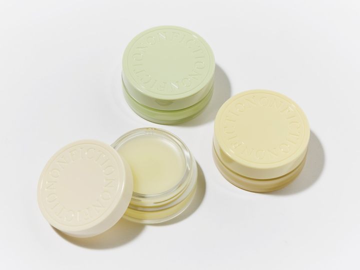 かわいくてオシャレなものばかり！覚えておきたい注目の韓国ブランド11選