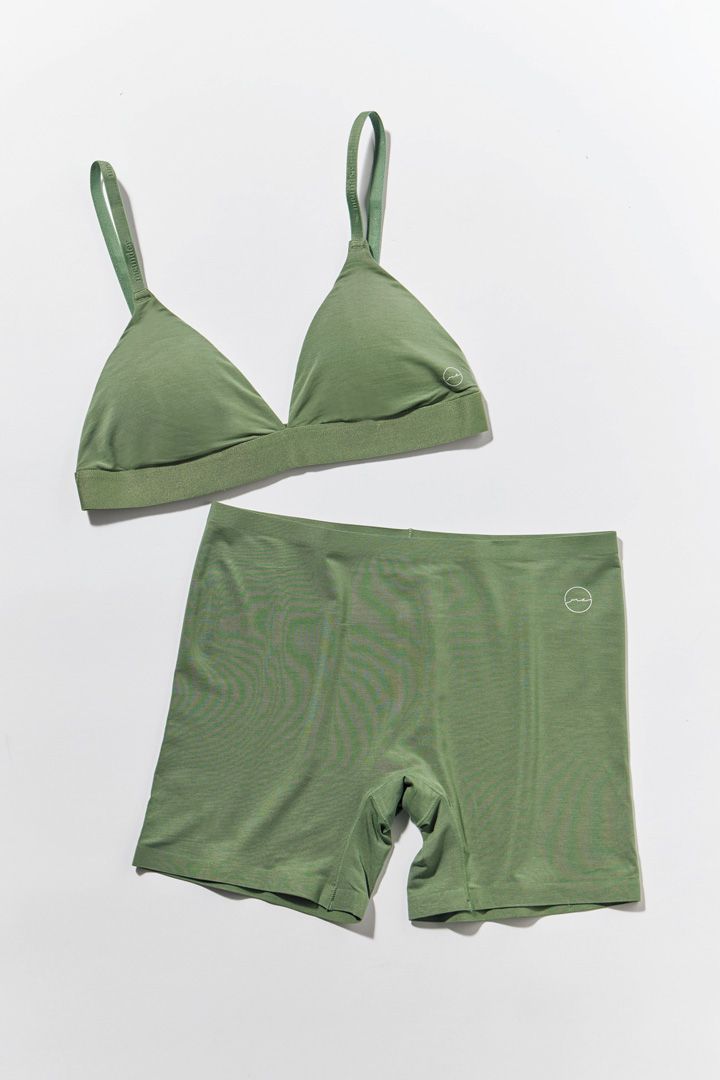 かわいくてオシャレなものばかり！覚えておきたい注目の韓国ブランド11選