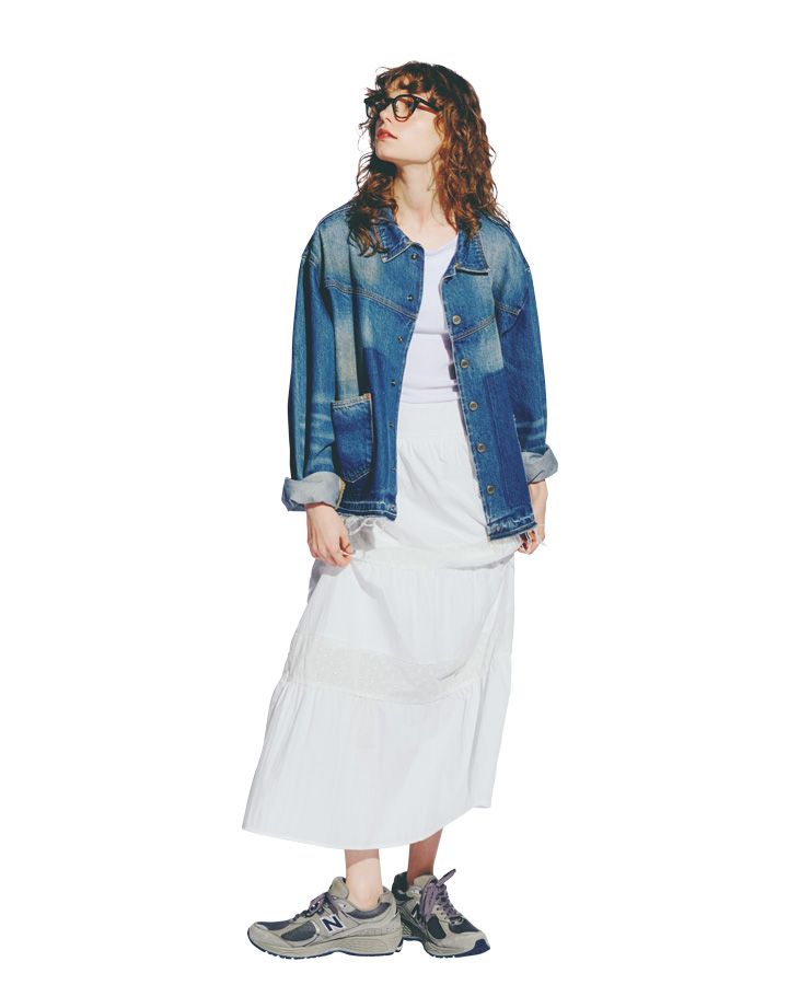 かわいくてオシャレなものばかり！覚えておきたい注目の韓国ブランド11選