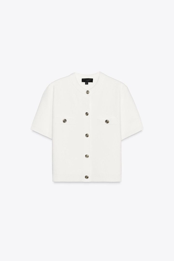 画像4: 出典：ZARA