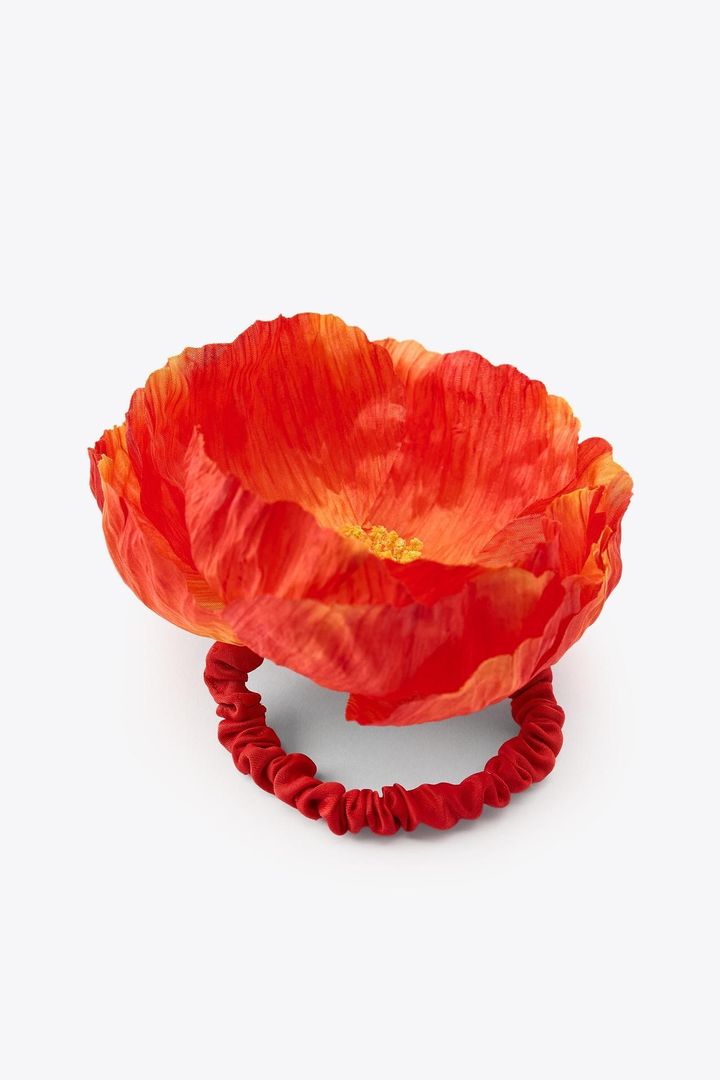 画像2: 出典：ZARA